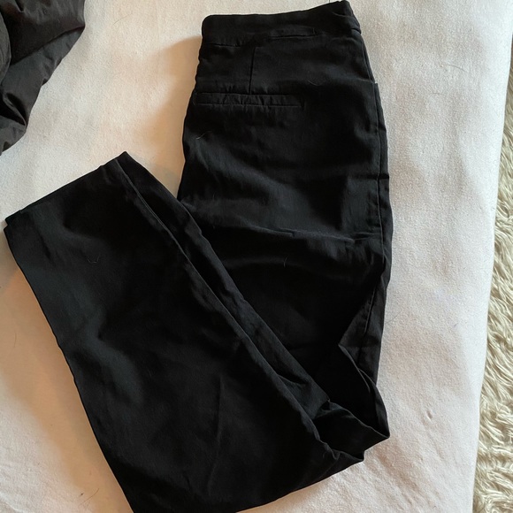 Stitch Fix Tribal Fia Front Pocket 